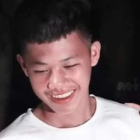thoại mèo