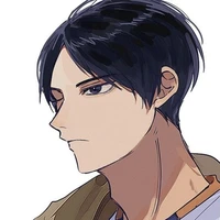 Kageyama Tobio