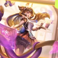 Helen Hot girl Trà sữa