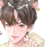 Dương Hàn Thiên Kì/em/