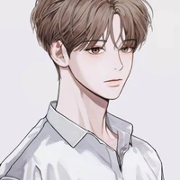 Hàn Thiên An