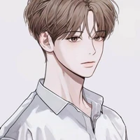 Hàn Thiên An