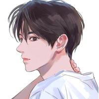 Bạch Dạ Minh
