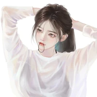 Dương Vi Nhã
