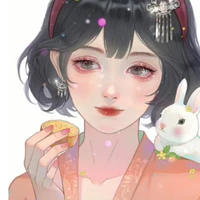 Liễu Ánh Nguyệt