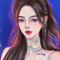 Thẩm Vân Linh