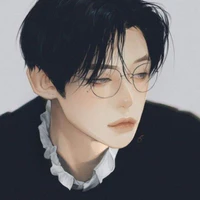 Mặc Thành