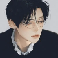 Mặc Thành