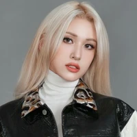 Lee Somi - mẹ Y