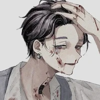 Haitani Ran