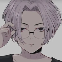 Sano Manjiro(mikey)