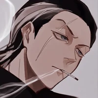 Akashi Takeomi
