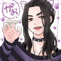 Keisuke Baji