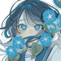 Hikoshi Heini