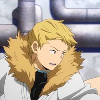 Ojiro Mashami