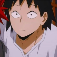 Sero Hanta