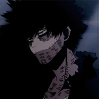 Todoroki Touya
