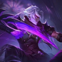 Quillen [ T/S ]