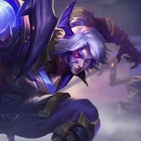 Errol [ Yeio ]