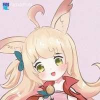 Aya [ Yeio ]