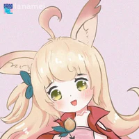 Aya [ Yeio ]