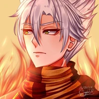 Murad [ Yeio ]