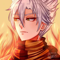 Murad [ Yeio ]