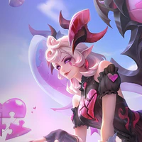 Veera [ C/Svipz ]