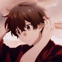 Rye_kun simp yaoi [ T/g ]