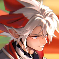 Wukong [ T/side ]