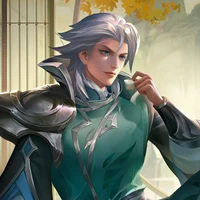 Yorn [ T/gania ]