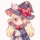 Lãnh Như Ngọc - 5 tuổi