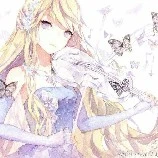 Mẹ Lãnh Như Ngọc - lúc trẻ