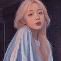 Mỹ Linh