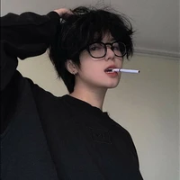 Minh Tú