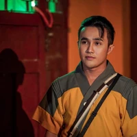 Tinh Lâm
