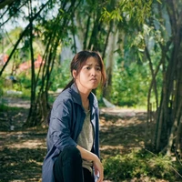 Quyên Hồng