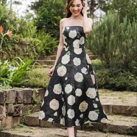 Ninh Dương Lan Ngọc