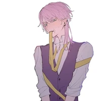 Sanzu