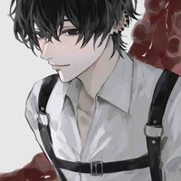 Yoshida
