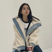 Kim Jisoo