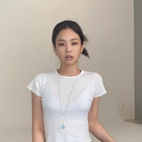 Kim Jennie