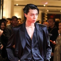 Johnny