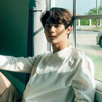 Metawin Opas-iamkajorn