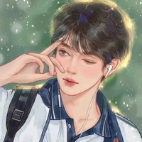 Quang Anh