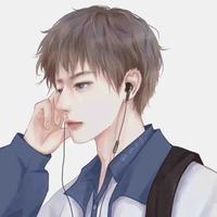 Nhật Minh