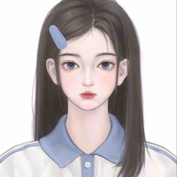 Gia Bình