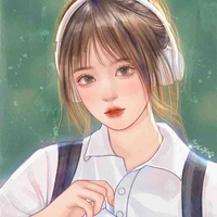 Phương Uyên