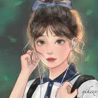 Tuệ Nhi
