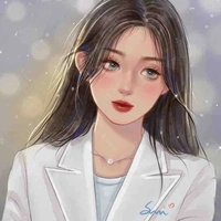 Cô Quỳnh Lam chủ nhiệm lớp 11A1